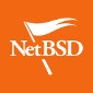 NetBSD 7.1 Enters Development, First Release Candidate Is Now Ready for Testing