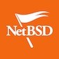 NetBSD 7.1 Operating System Receives First Security Update, Here's What's New