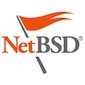 NetBSD 8.0 Released with Spectre V2/V4, Meltdown, and Lazy FPU Mitigations