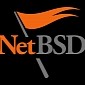 NetBSD Image for Raspberry Pi Updated to Improve Raspberry Pi 3 Boot Support