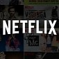 Netflix Broke Net Neutrality by Capping Mobile Streams for AT&T and Verizon <em>UPDATE</em>
