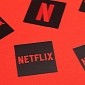 Netflix Goes After European Pirates with Italian Alliance