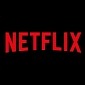 Netflix Isn’t Enforcing Account Sharing Restrictions in the US… Yet