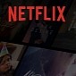 Netflix Launches New Subscription With Ads