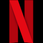 Netflix Ditches iTunes for Subscriptions and Saves Over $250 Million