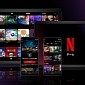 Netflix Wants to Charge Extra for Accounts Shared With Others