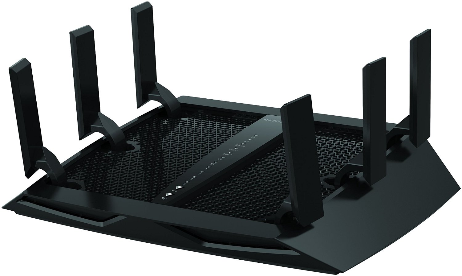 How To Update My Netgear Router Firmware