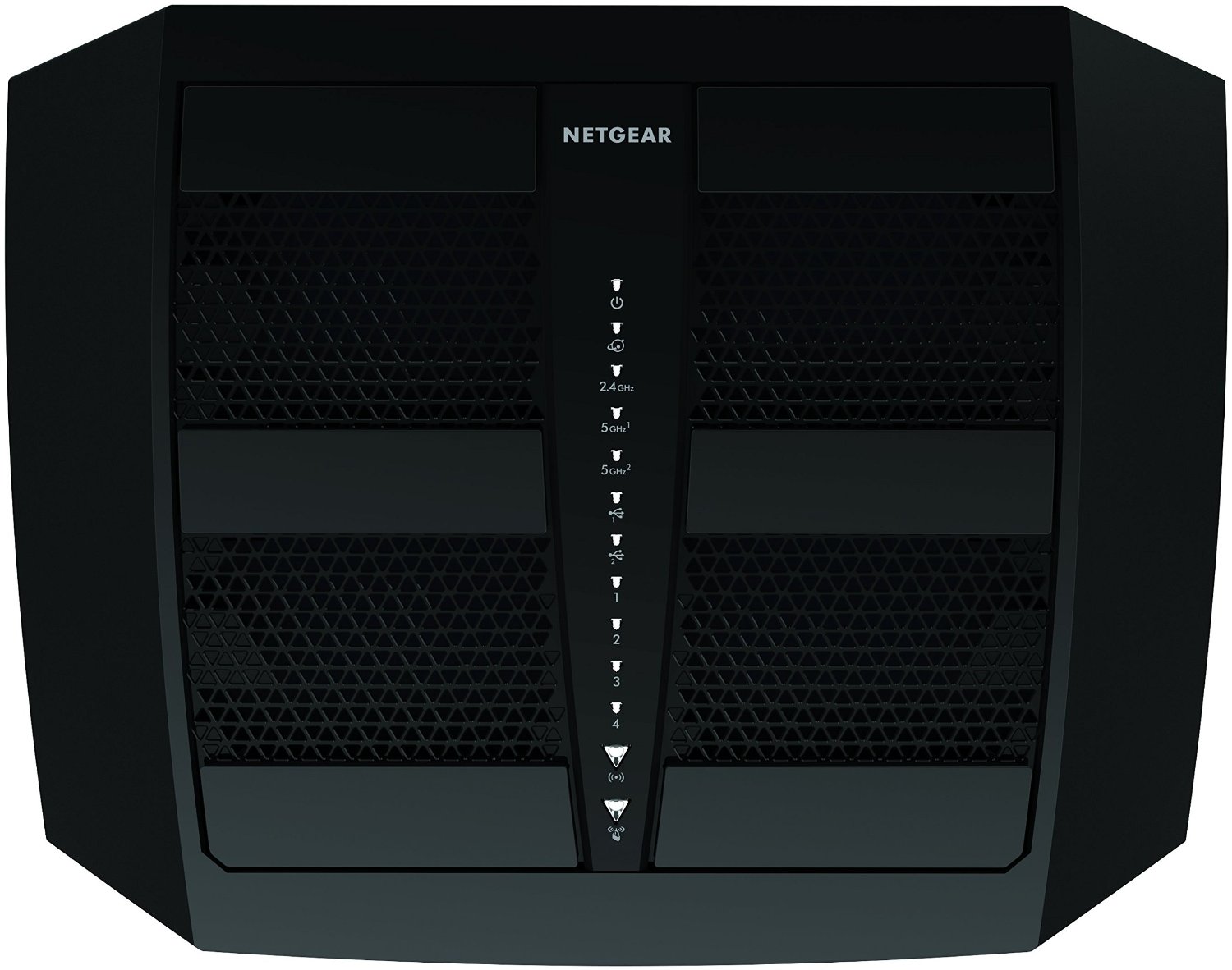 How To Upgrade Netgear Router Firmware