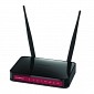Netgear Router Bug Allows Attackers to Redirect Web Traffic Through Their Servers