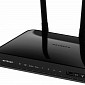 Netgear Routers Bug Allows Hackers to Gain Admin Credentials, Access