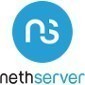NethServer 6.8 Officially Released, Based on the CentOS 6.8 Operating System