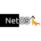 NetOS, NetOS Enterprise and NetOS Education Released as Chrome OS Alternatives