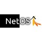 netOS Server 10.65.1 Released, Based on Ubuntu 16.04 LTS and Xfce 4.12 Desktop