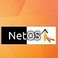 netOS Server 7 Service Pack 1 Released, netOS Core Server Available for Download