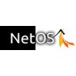 netOS Studio 10.65 Linux OS Launches as the Newest Member of the netOS Family