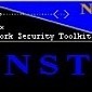 Network Security Toolkit Is Now Based on Fedora 22, Powered by Linux Kernel 4.1.7