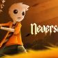 Neversong Review (PS4)