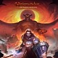 Neverwinter: Infernal Descent Expansion Out Now on Consoles