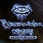 Neverwinter Nights: Enhanced Edition Arrives on Steam with 4K Support