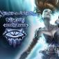 Neverwinter Nights Enhanced Edition Review (PS4)