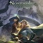 Neverwinter: Sharandar – Episode 1: The Iron Tooth’s for PC Gets Delayed