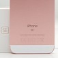 New 2020 iPhone SE Details Now Available