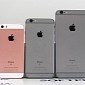 New 4-Inch iPhone Launching in August - Report