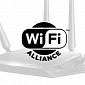 New 802.11ah Wi-Fi Standard Released, Perfect for the Internet of Things