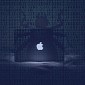 New AdLoad Strain Bypasses Apple's Safeguards to Target macOS