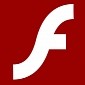 New Adobe Flash Vulnerability Lets Hackers Plant Malicious Software on Your PC