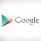 New Algorithm in Google Play Focuses on Smaller App Updates