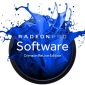 New AMD Radeon Pro Graphics Driver Available - Get Version 20.Q1 WHQL