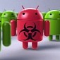New Android Malware Lets Hackers Spy on Users, Steal Their Data