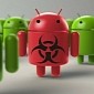 New Android Virus Extracts Your Facebook, Skype, Telegram Messages