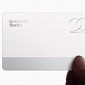 New Apple Card Fraud Case Shows Cloning Might Not Be the Only Concern