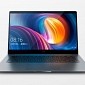 New Apple MacBook Pro Killer in the House: Xiaomi Launches the Mi Notebook Pro