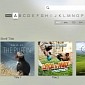 New Apple TV API Will Bring Universal Search to All Content Providers
