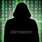 New APT GreyEnergy Found to Target EU Critical Systems, Linked to BlackEnergy