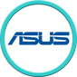 New AsusWrt-Merlin Custom Router Firmware Available - Get Version 380.67 Beta 3