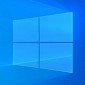 New Automatic Windows 10 Updates Now Available