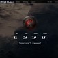New Baldur's Gate Title Teased via New Site Countdown