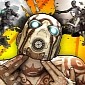 New Borderlands Will Be Gearbox's Focus After Battleborn Launch and DLC Delivery