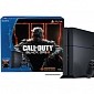 New Call of Duty: Black Ops 3 - PlayStation 4 Bundle Revealed, Offered for 349.99 Dollars