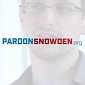 New Campaign Set in Motion to Pardon Edward Snowden