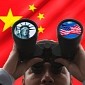 New Chinese Spyware Identified in Massive Cyber Espionage Campaigns