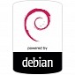New Copyright Aggregation Project Keeps Debian Contributors' Hard Work Safe