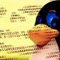 New Crypto-Miner Attacks Linux Machines, Kills Other Miners and Anti-Malware