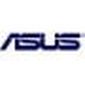 New Custom Firmware for ASUS Routers - Get AsusWrt-Merlin Version 384.9 Beta 1