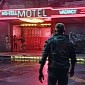 New Cyberpunk 2077 Videos Reveal Different Backstories, Weapons Arsenal, More