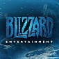 New DDoS Attacks Cripple Blizzard's Network Two Days in a Row